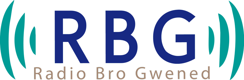 Radio Bro Gwened - Radio station FR