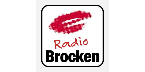 Radio Brocken 90er - Radio station DE