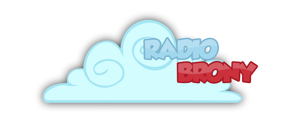 Radio Brony - Internet radio FR