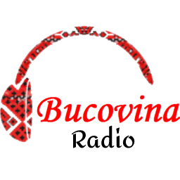Radio Bucovina - Radio station RO