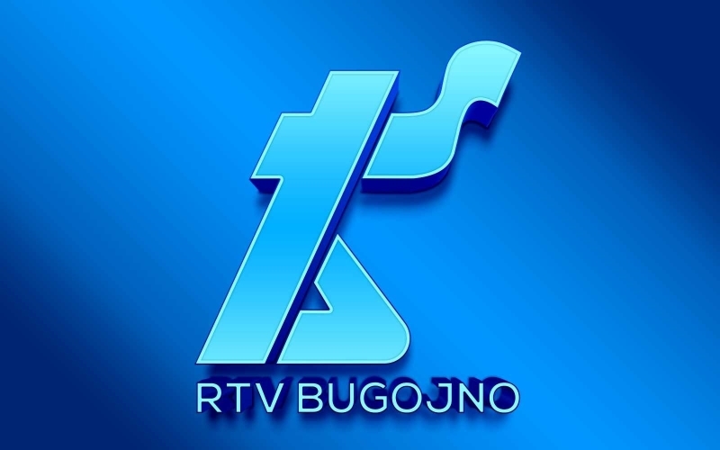 Radio Bugojno - Radio station BA