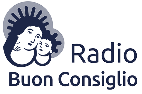 Radio Buon Consiglio - Radio station IT