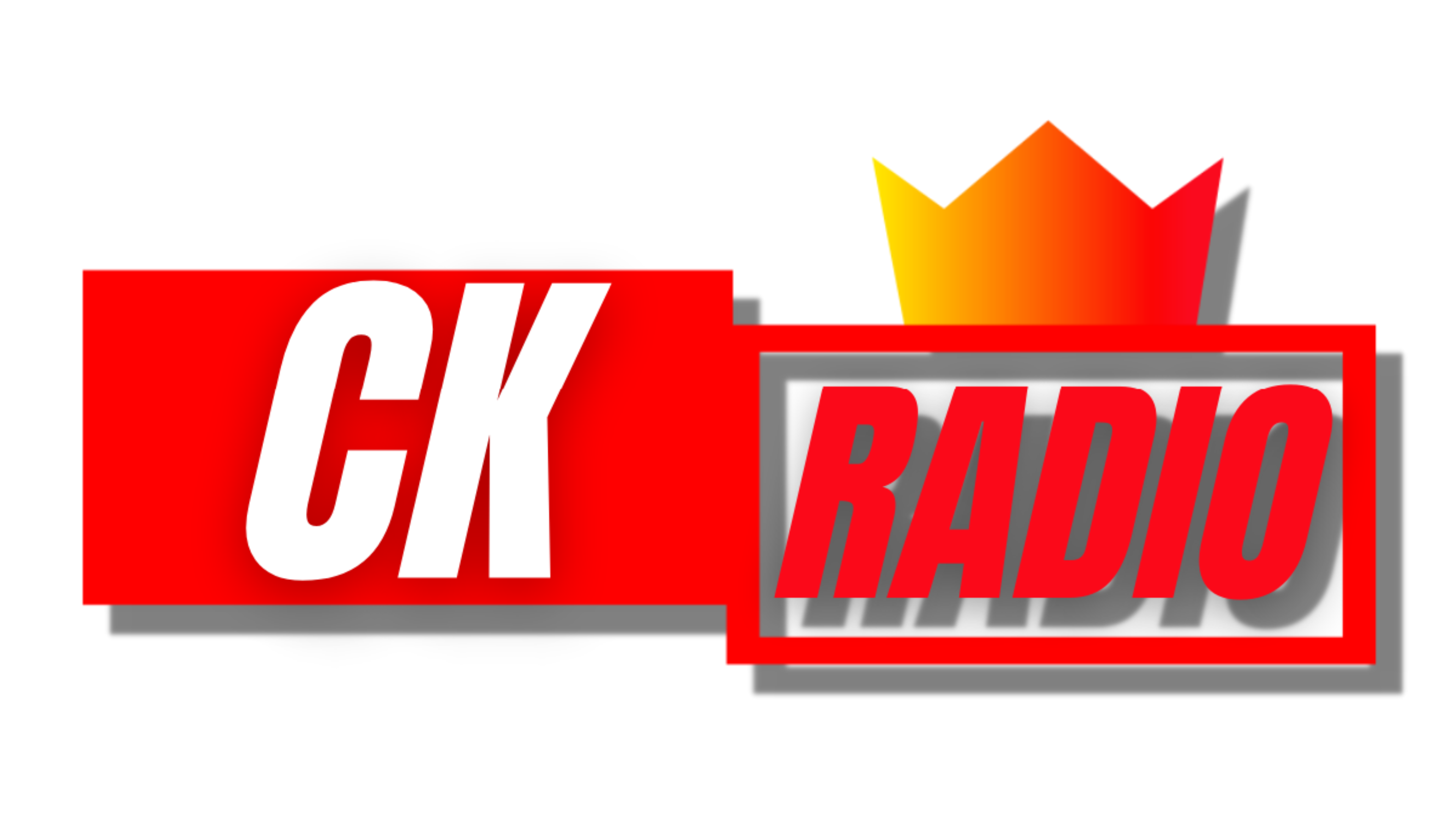 Radio CK - Radio station US