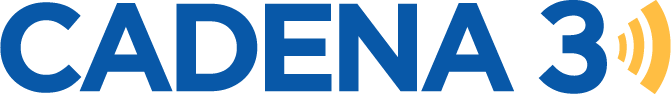 Radio Cadena 3 - Radio station AR