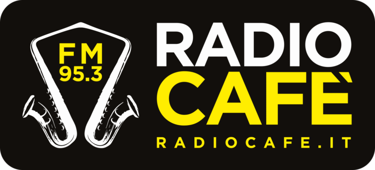 Radio Café - Internet radio IT