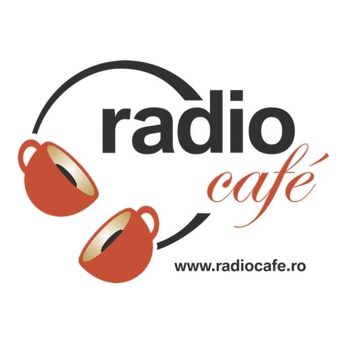 Radio Cafe Romania - Internet radio RO