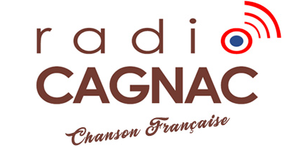 Radio Cagnac