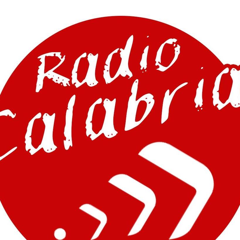 Radio Calabria - Radio station IT