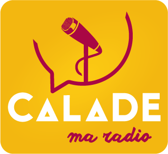 Radio Calade - Radio station FR