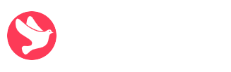 Radio Calea Spre Cer LIVE 24/7 - Radio station RO