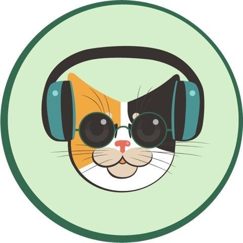 Radio-Calico - Internet radio FR