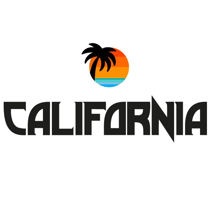Radio California - Radio station IT