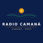 Radio Camaná - Radio station PE
