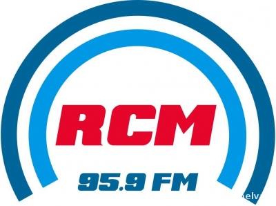 Radio Campo Major - Radio station PT