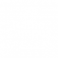 Radio Campus Clermont-Ferrand - Radio station FR
