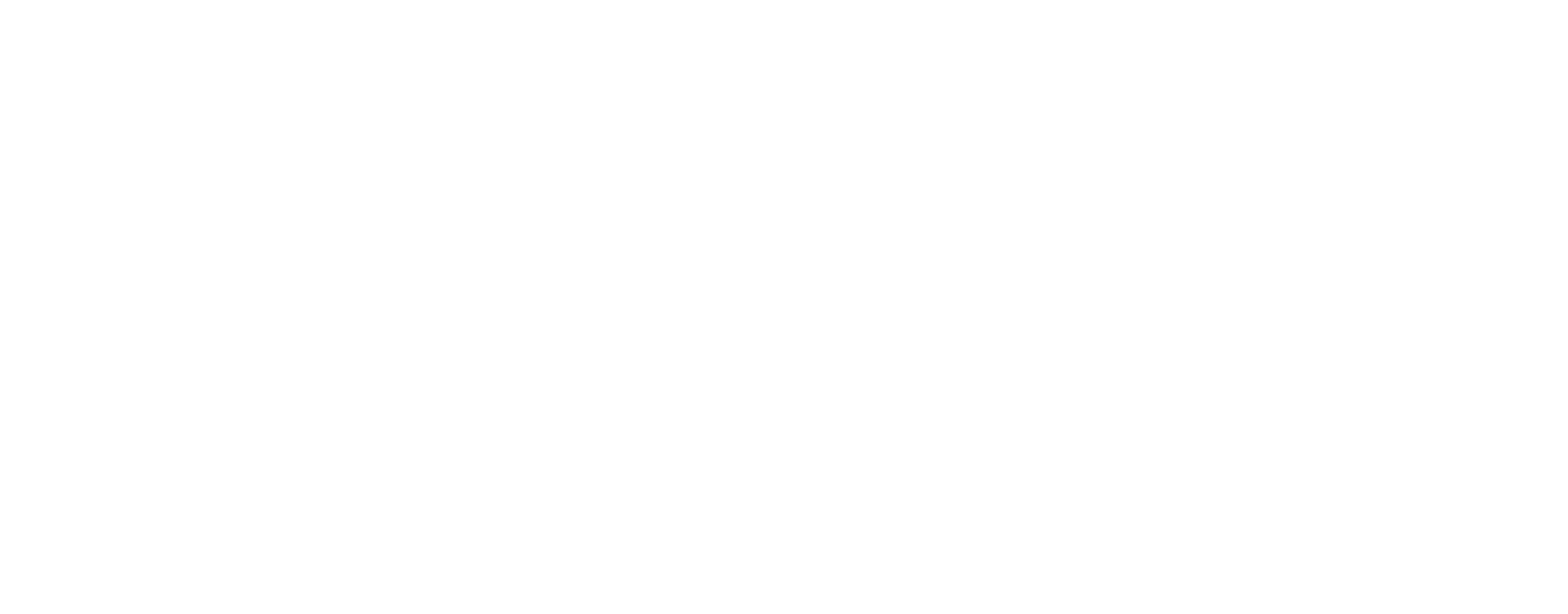 Radio Campus Mulhouse - Radio station FR
