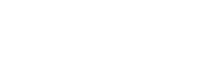 Radio Campus Toulouse 94 MHz - Radio station FR