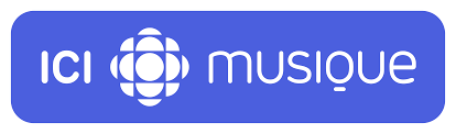 Radio Canada Ici Musique - Radio station CA