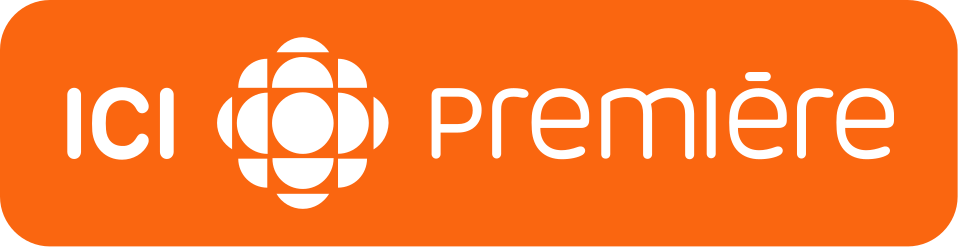 Radio Canada Ici Première Nouvelle-Écosse - Radio station CA
