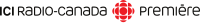 Radio Canada Ici Première - Radio station CA