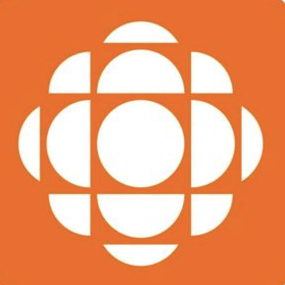 Radio Canada Ici Première - Radio station CA
