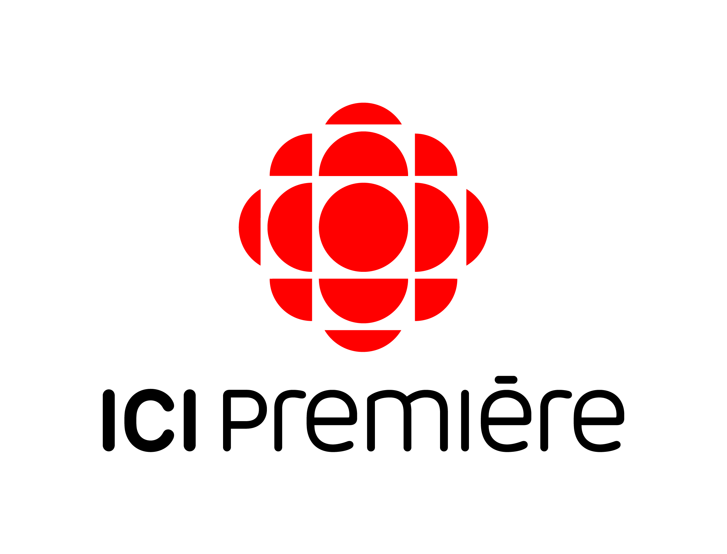 Radio Canada Ici Première - Radio station CA