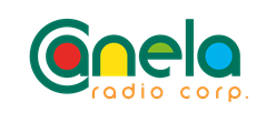 Radio Canela Napo 106.1 FM - Radio station EC