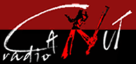 Radio Canut - Radio station FR