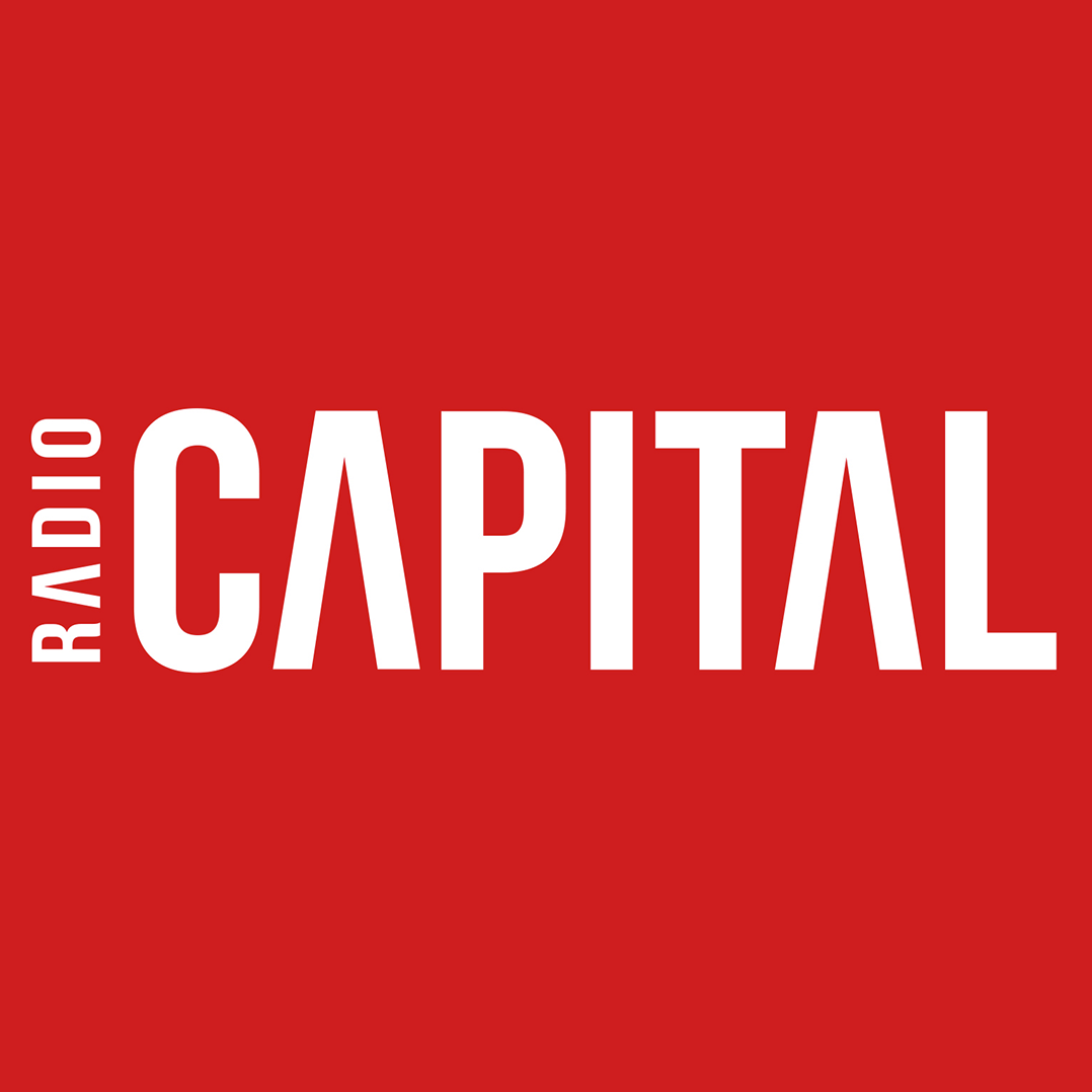 Radio Capital Music - Radio station IT