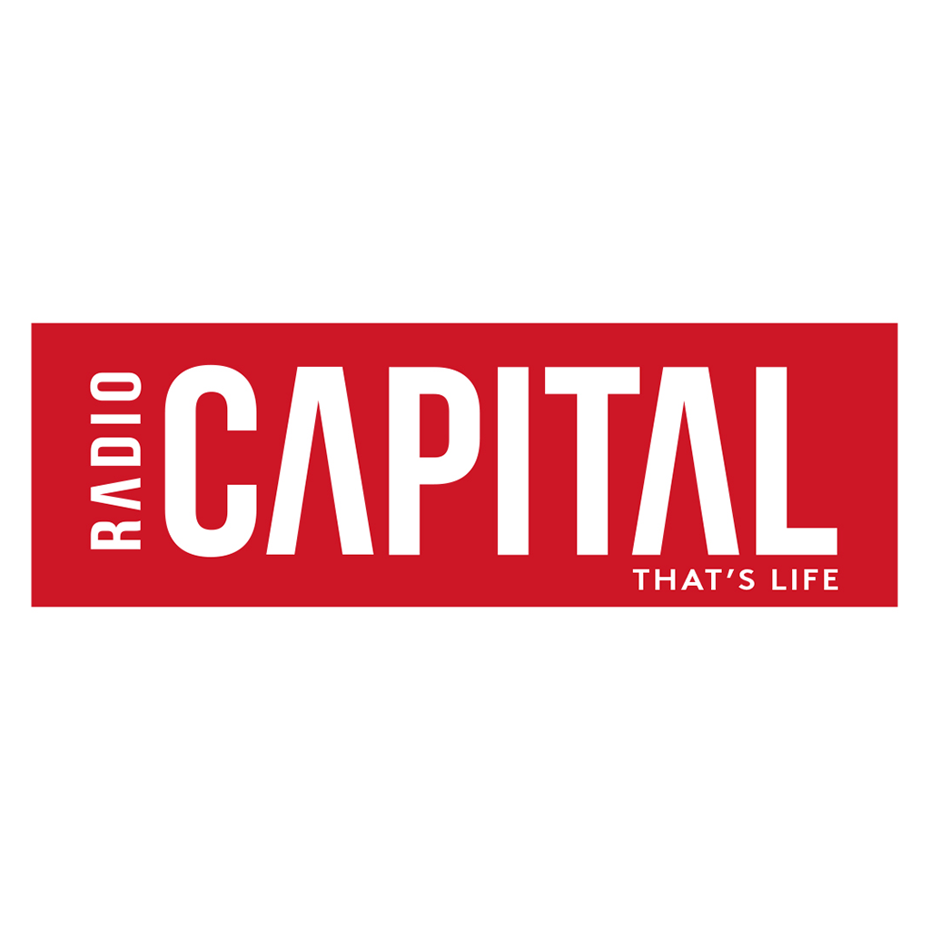 Radio Capital - Radio station IT