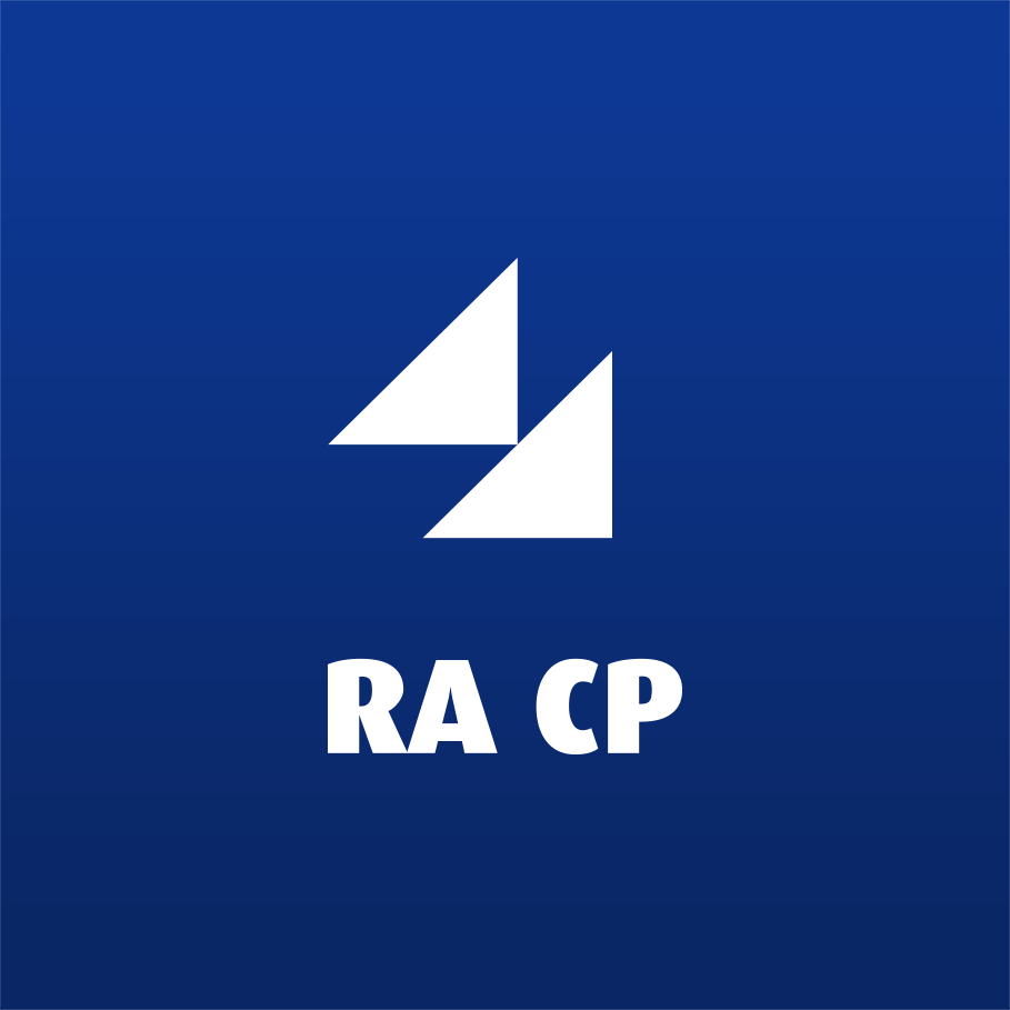 Radio Capodistria - Radio station SI