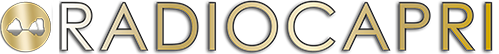Radio Capri - Radio station IT