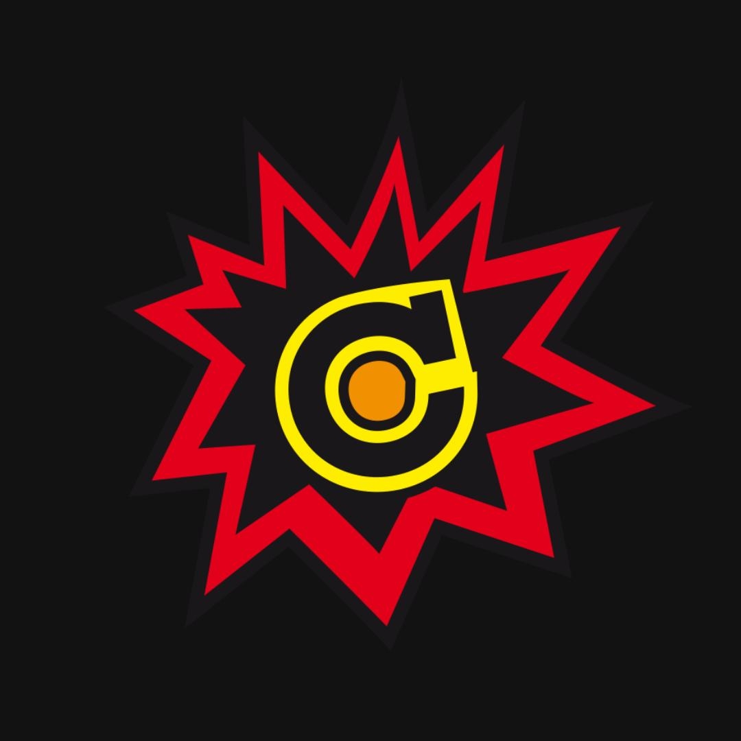 Radio Caput - Radio station AR