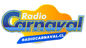 Radio Carnaval - Radio station CL