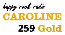 Radio Caroline 259 MP3 - Radio station NL