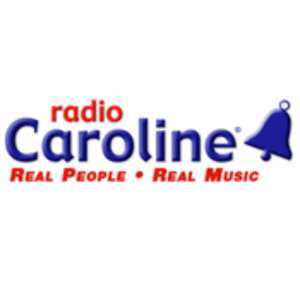 Radio Caroline Flashback - Internet radio GB