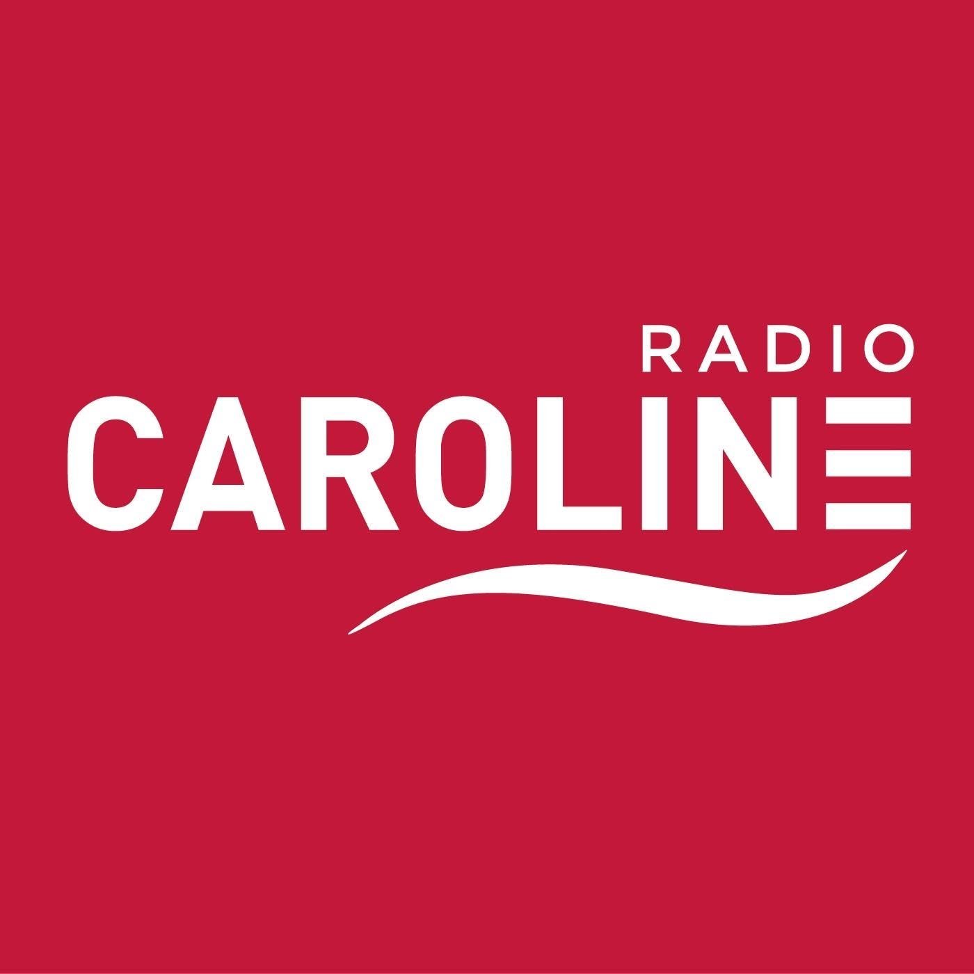 Radio Caroline - La Radio de Bretagne - Radio station FR