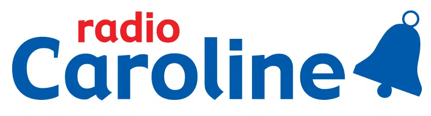 Radio Caroline - Radio station GB
