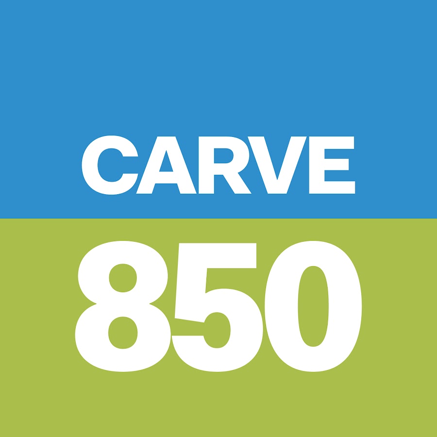 Radio Carve - Radio station UY