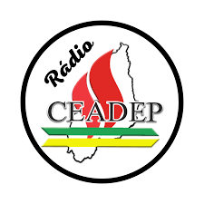 Radio Ceadep - Radio station BR