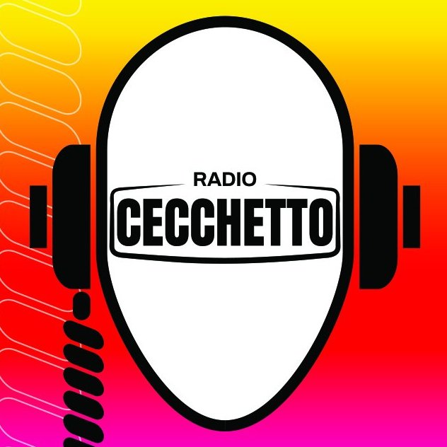 Radio Cecchetto - Radio station IT