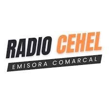 Radio Cehel Albuñol - live radio ES