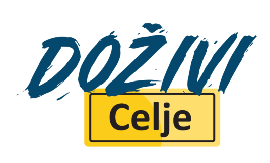 Radio Celje - Radio station SI