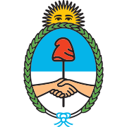 Radio Centinela - Radio station AR