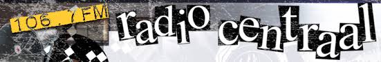 Radio Centraal 106.7 FM - Radio station BE