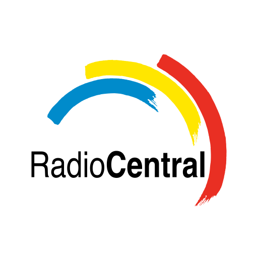 Radio Central - Radio station CH