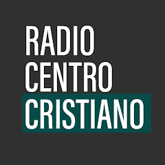 Radio Centro Cristiano - live radio CL