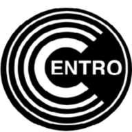 Radio Centro - Radio station AR