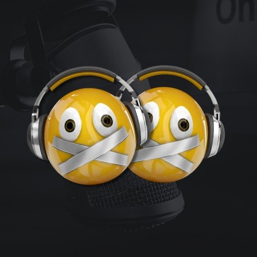 Radio Cenzura - Radio station PL