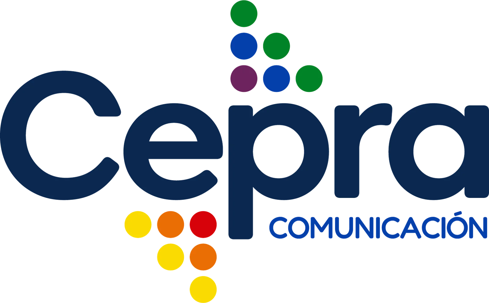Radio Cepra - Community radio BO